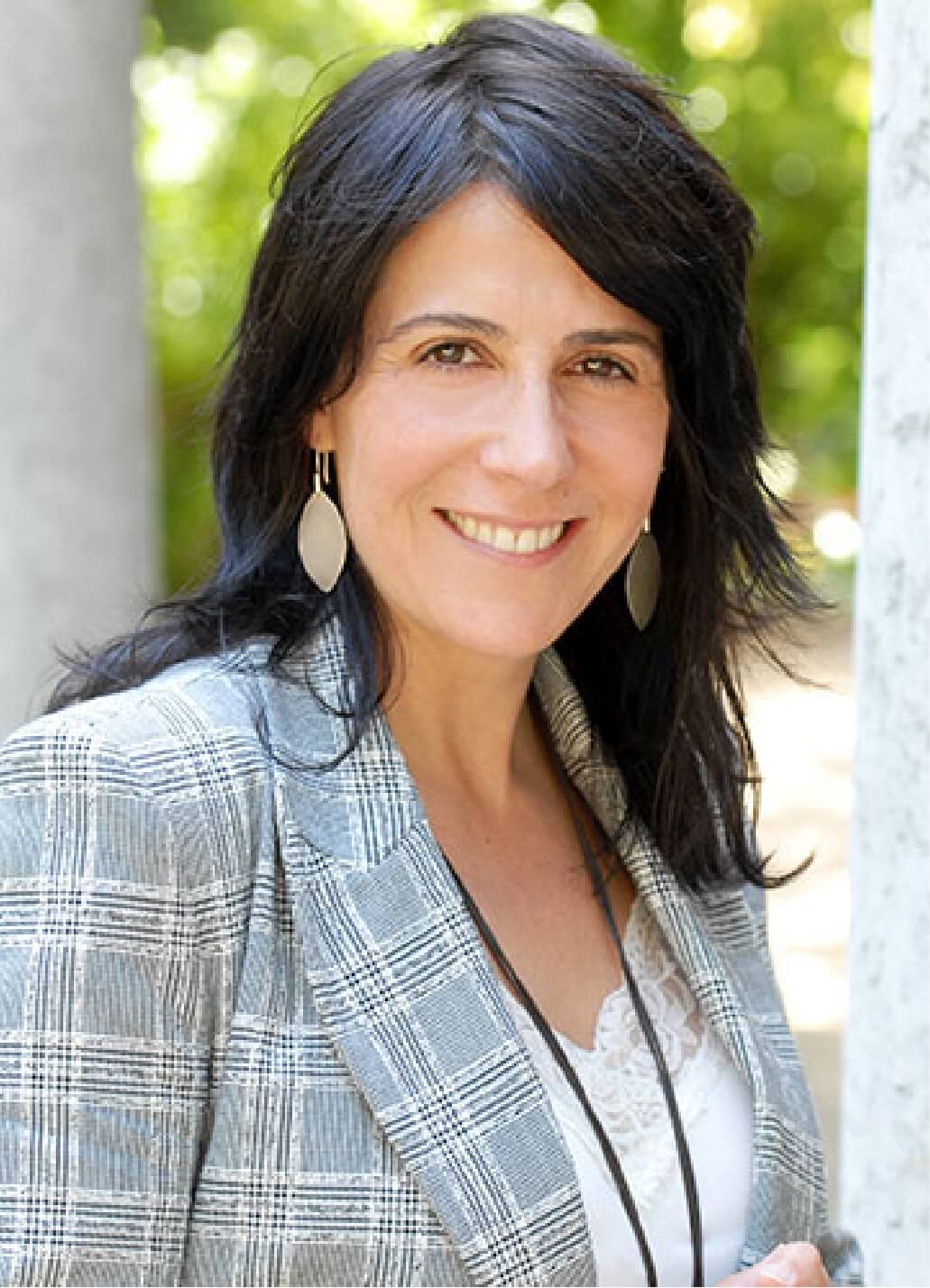 Carmen Gómez<br />
+ Info