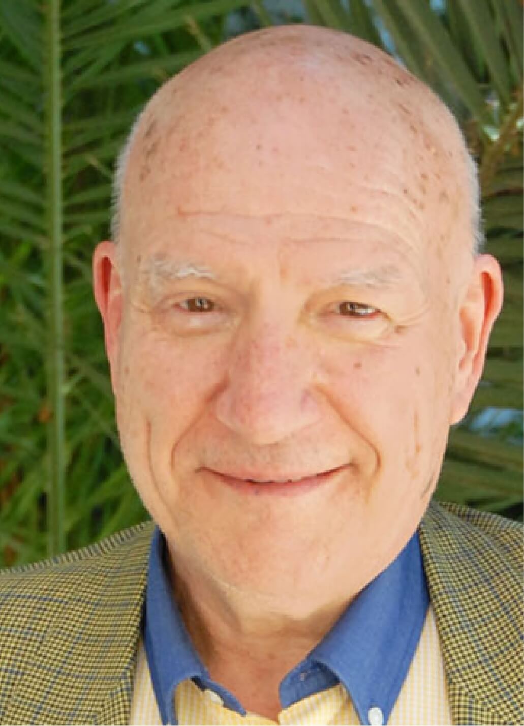 Josep M. Pou<br />
+ Info